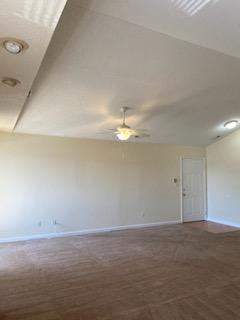 Gallery Photo 1